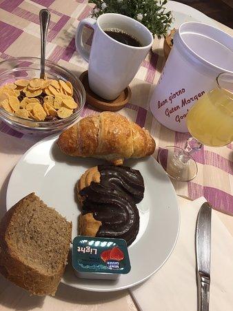 Hotel Signal Ristorante